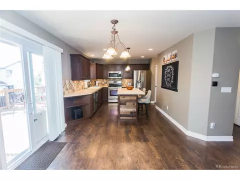 18928 E Baker Pl, Aurora, CO 80013 photo 12