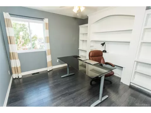 18928 E Baker Pl, Aurora, CO 80013 photo 25