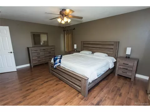18928 E Baker Pl, Aurora, CO 80013 photo 16