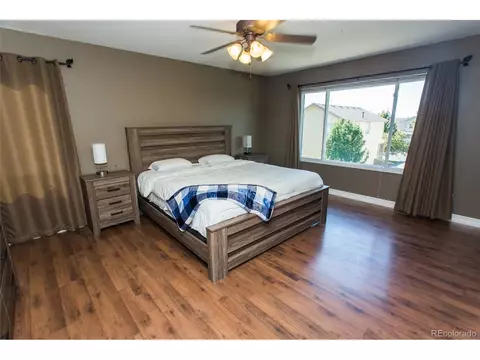 18928 E Baker Pl, Aurora, CO 80013 photo 17