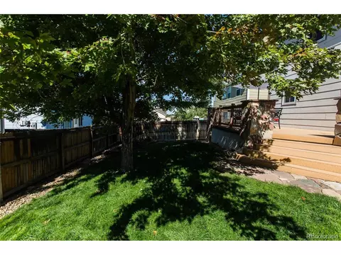 18928 E Baker Pl, Aurora, CO 80013 photo 34
