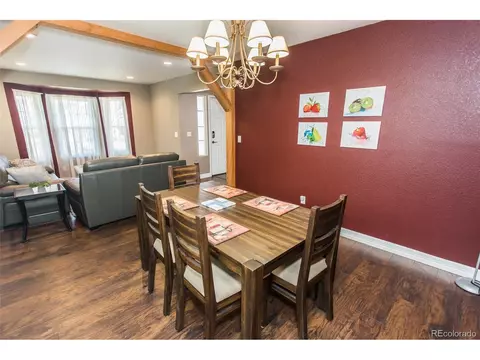 18928 E Baker Pl, Aurora, CO 80013 photo 7