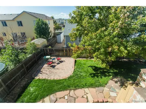 18928 E Baker Pl, Aurora, CO 80013 photo 32