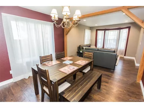 18928 E Baker Pl, Aurora, CO 80013 photo 8