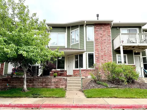 2424 W 82nd Pl #B, Westminster, CO 80031