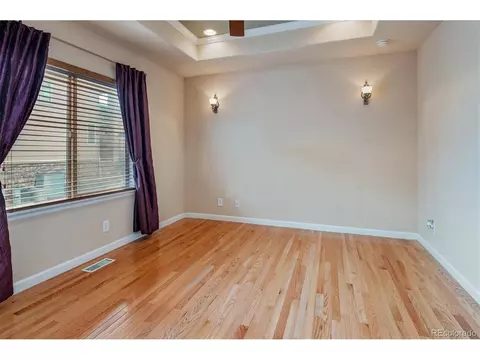 3155 E 104th Ave #7D, Thornton, CO 80233 photo 12