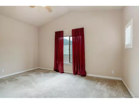 3155 E 104th Ave #7D, Thornton, CO 80233 photo 7