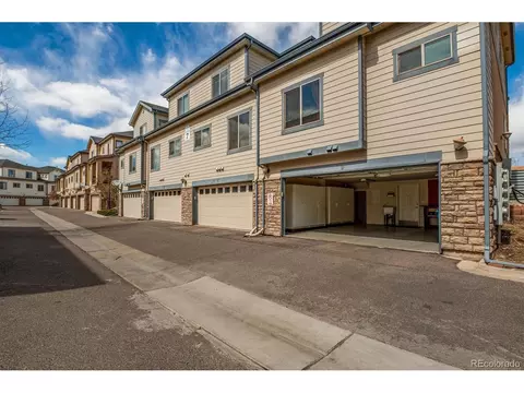 3155 E 104th Ave #7D, Thornton, CO 80233 photo 15