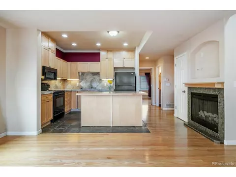 3155 E 104th Ave #7D, Thornton, CO 80233 photo 4