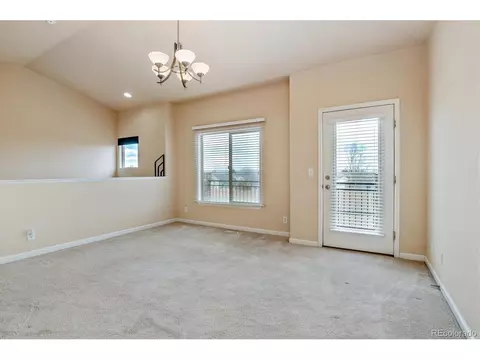 3155 E 104th Ave #7D, Thornton, CO 80233 photo 9