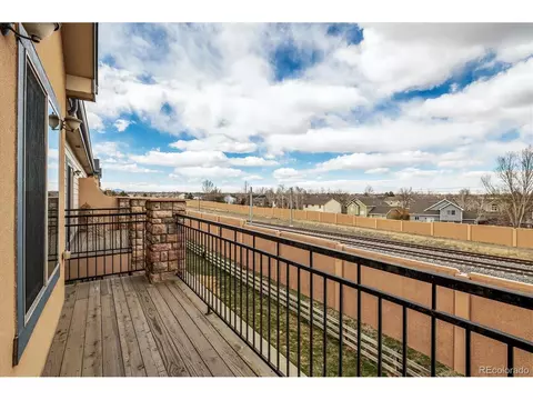 3155 E 104th Ave #7D, Thornton, CO 80233 photo 10
