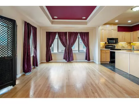 3155 E 104th Ave #7D, Thornton, CO 80233 photo 2