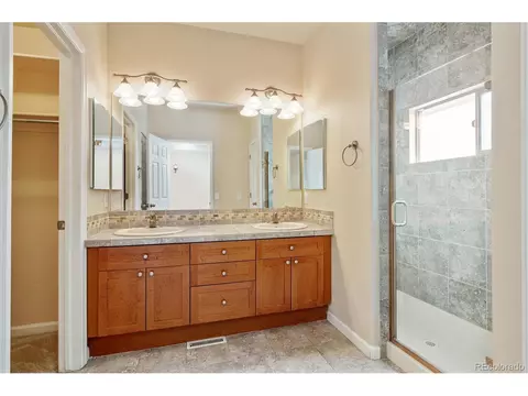3155 E 104th Ave #7D, Thornton, CO 80233 photo 13