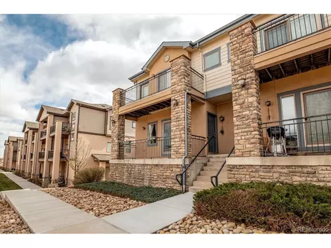 3155 E 104th Ave #7D, Thornton, CO 80233 photo 1