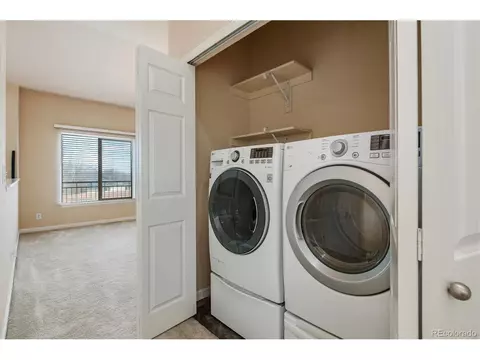 3155 E 104th Ave #7D, Thornton, CO 80233 photo 11