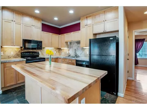 3155 E 104th Ave #7D, Thornton, CO 80233 photo 6