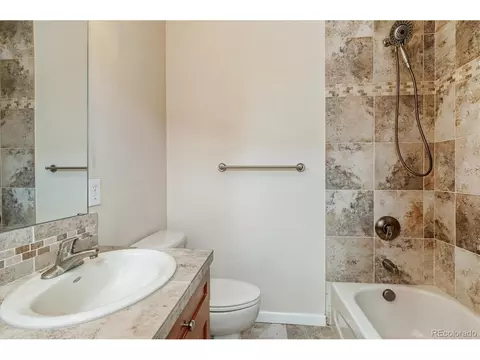 3155 E 104th Ave #7D, Thornton, CO 80233 photo 8