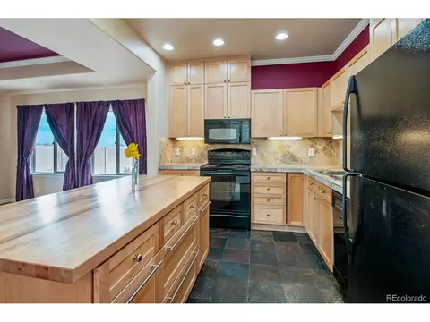 3155 E 104th Ave #7D, Thornton, CO 80233 photo 5