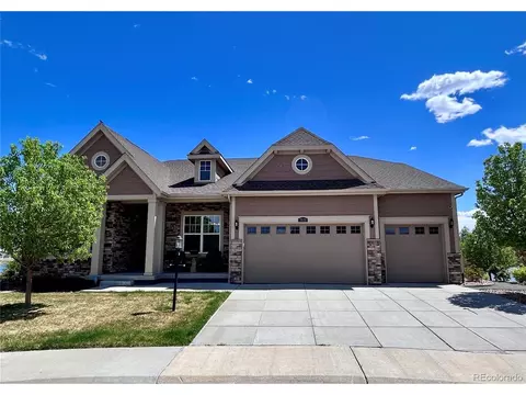 7570 E 154th Ct, Thornton, CO 80602