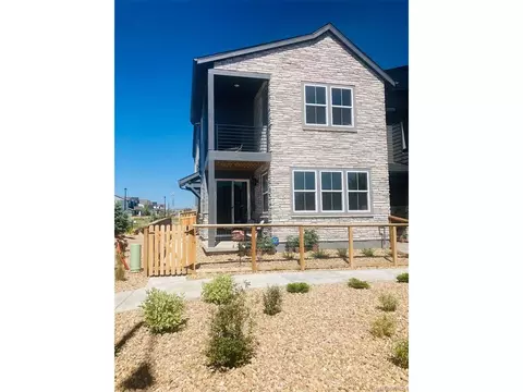 10210 Milwaukee Cir, Denver, CO 80229