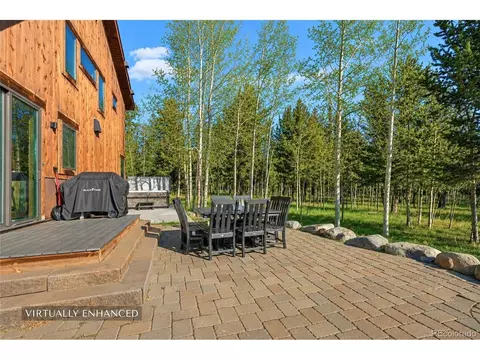 40 Thurber Ct, Fairplay, CO 80440 photo 38