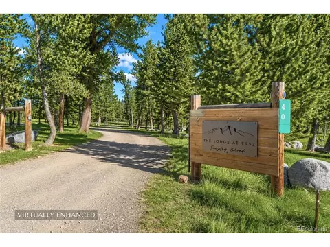 40 Thurber Ct, Fairplay, CO 80440 photo 42