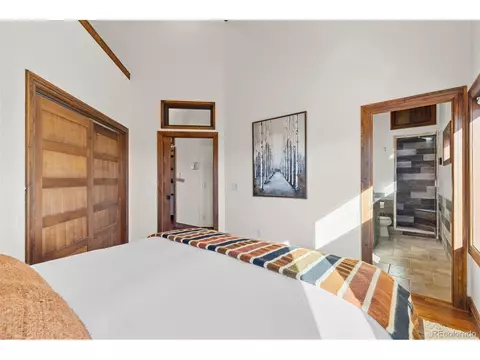 40 Thurber Ct, Fairplay, CO 80440 photo 25