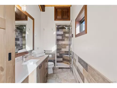 40 Thurber Ct, Fairplay, CO 80440 photo 26