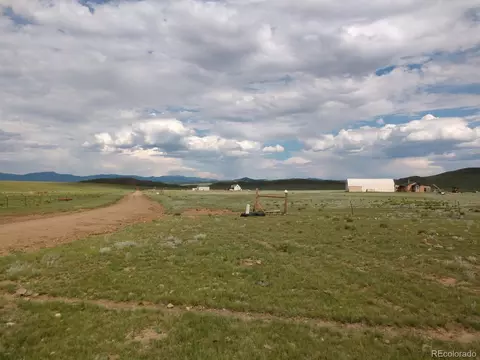449 S Park Dr, Como, CO 80432 photo 7