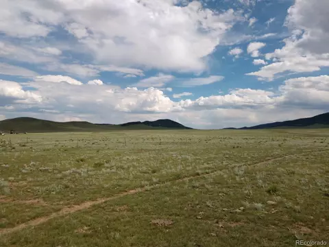 449 S Park Dr, Como, CO 80432 photo 9