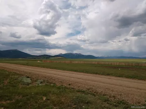 449 S Park Dr, Como, CO 80432 photo 16