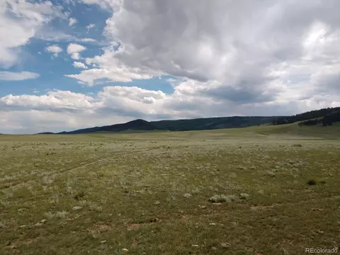 449 S Park Dr, Como, CO 80432 photo 11