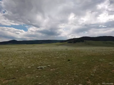 449 S Park Dr, Como, CO 80432 photo 12