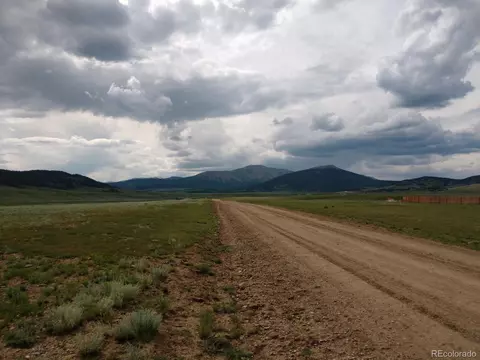 449 S Park Dr, Como, CO 80432 photo 17