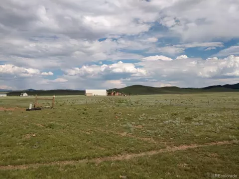 449 S Park Dr, Como, CO 80432 photo 8