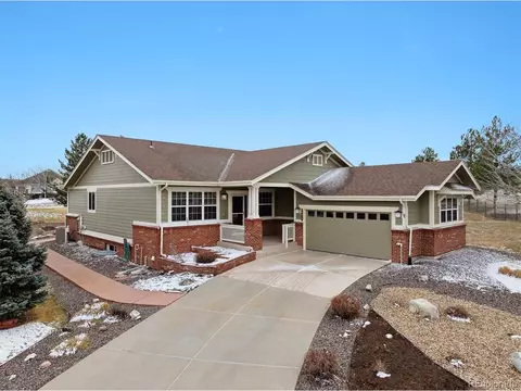 23312 E Chestnut Pl, Aurora, CO 80016