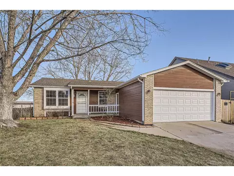 12634 Meade St, Broomfield, CO 80020