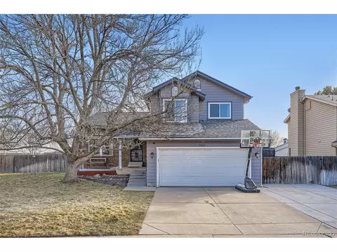 12542 Mckenzie Ct, Broomfield, CO 80020