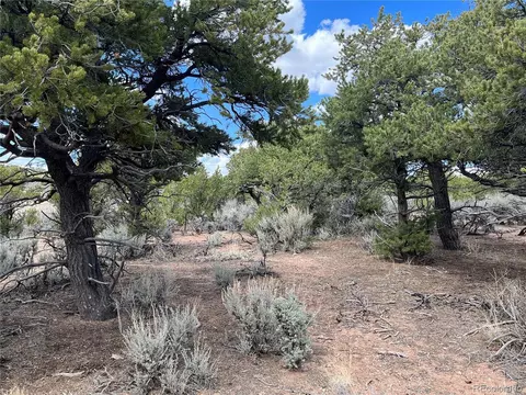 0 Annenberg Rd, Fort Garland, CO 81133