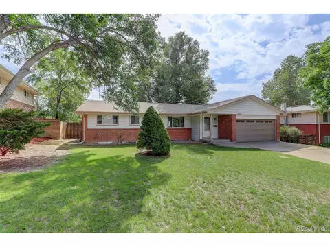 820 W 7th Avenue Dr, Broomfield, CO 80020