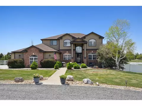 14953 Akron Ct, Brighton, CO 80602