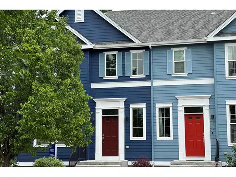 113 Casper Dr, Lafayette, CO 80026