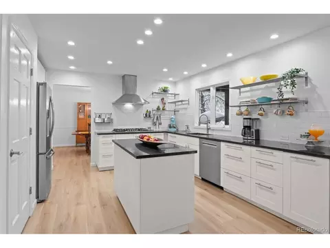 6019 Belmont Way, Parker, CO 80134