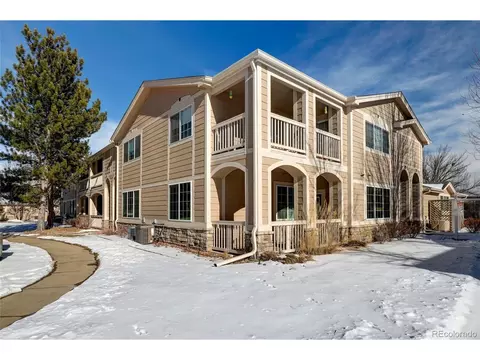 2911 Whitetail Cir, Lafayette, CO 80026