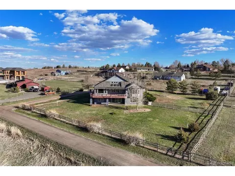12544 W 87th Ave, Arvada, CO 80005