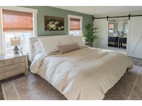 Undisclosed, Aurora, CO 80013 photo 14