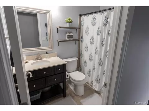 Undisclosed, Aurora, CO 80013 photo 19