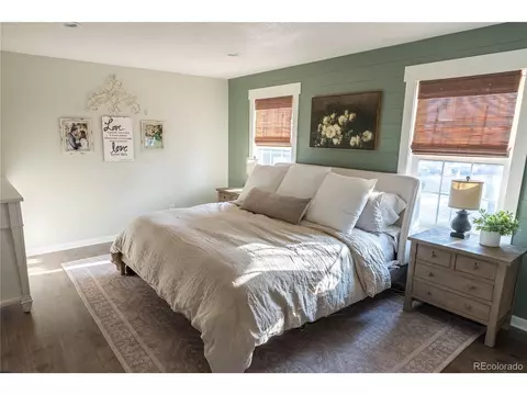 Undisclosed, Aurora, CO 80013 photo 13