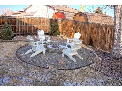 Undisclosed, Aurora, CO 80013 photo 23