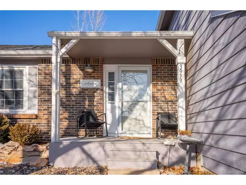 Undisclosed, Aurora, CO 80013 photo 2